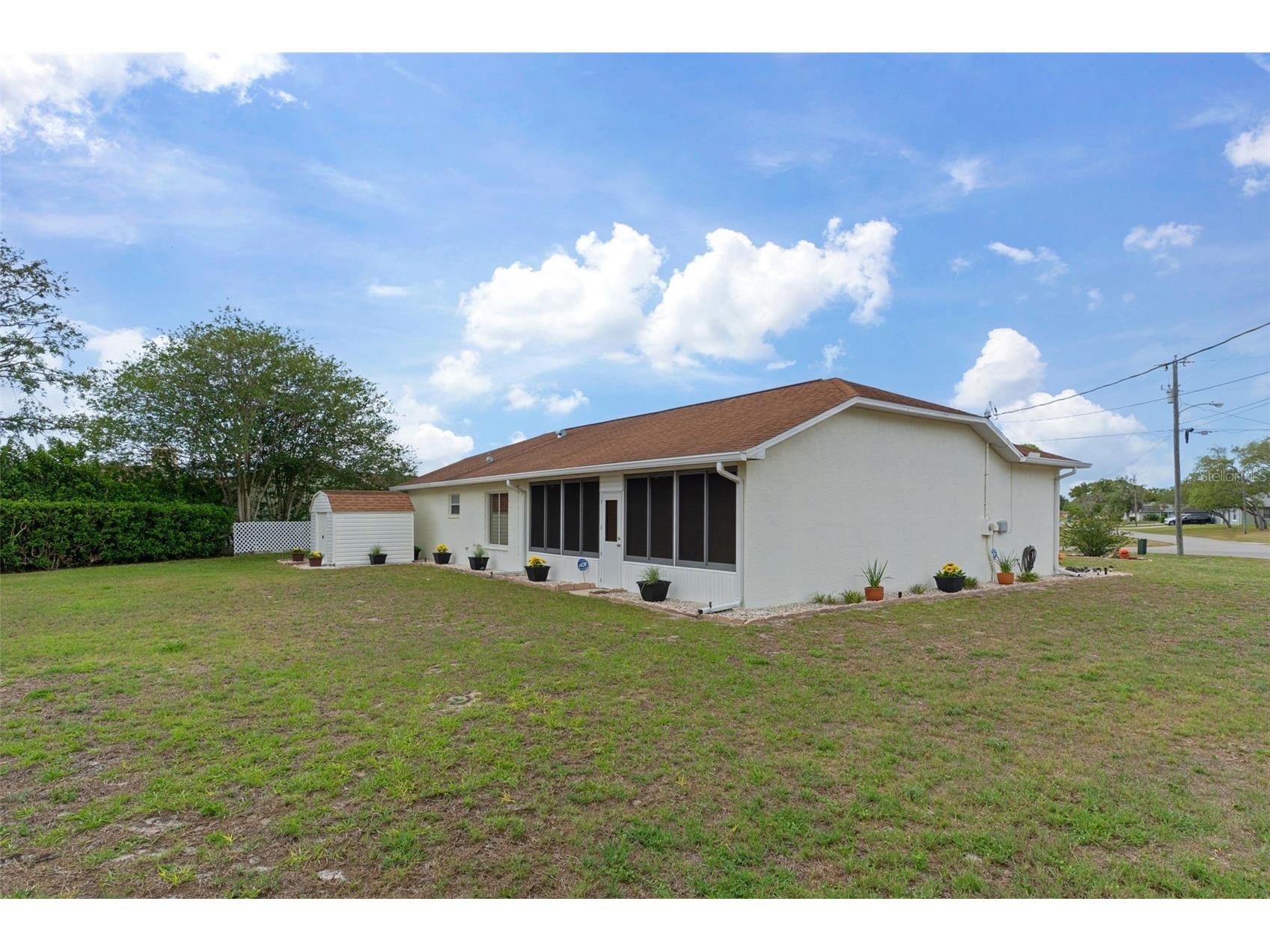 6361 Indian Rock Court Spring Hill FL 34606 - Hunters Lake W7885039 image39
