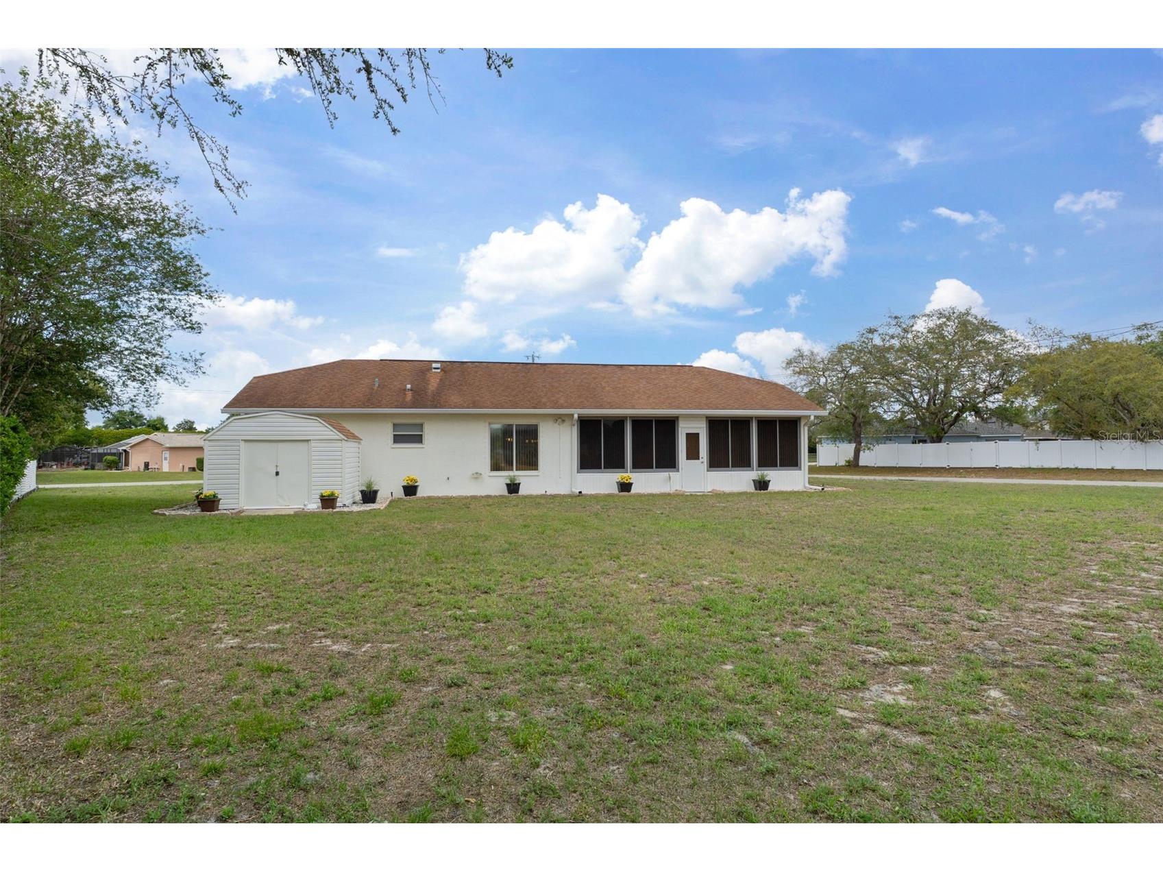 6361 Indian Rock Court Spring Hill FL 34606 - Hunters Lake W7885039 image40