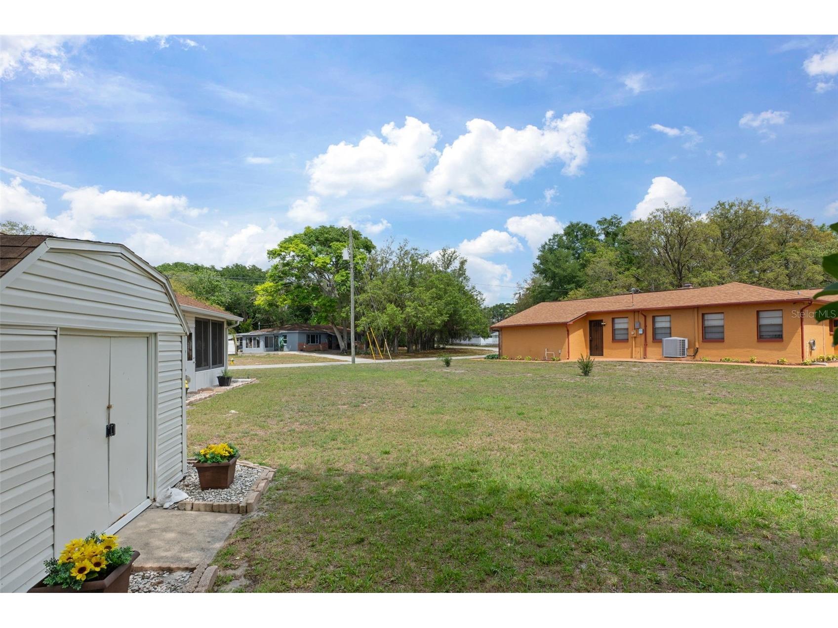 6361 Indian Rock Court Spring Hill FL 34606 - Hunters Lake W7885039 image41