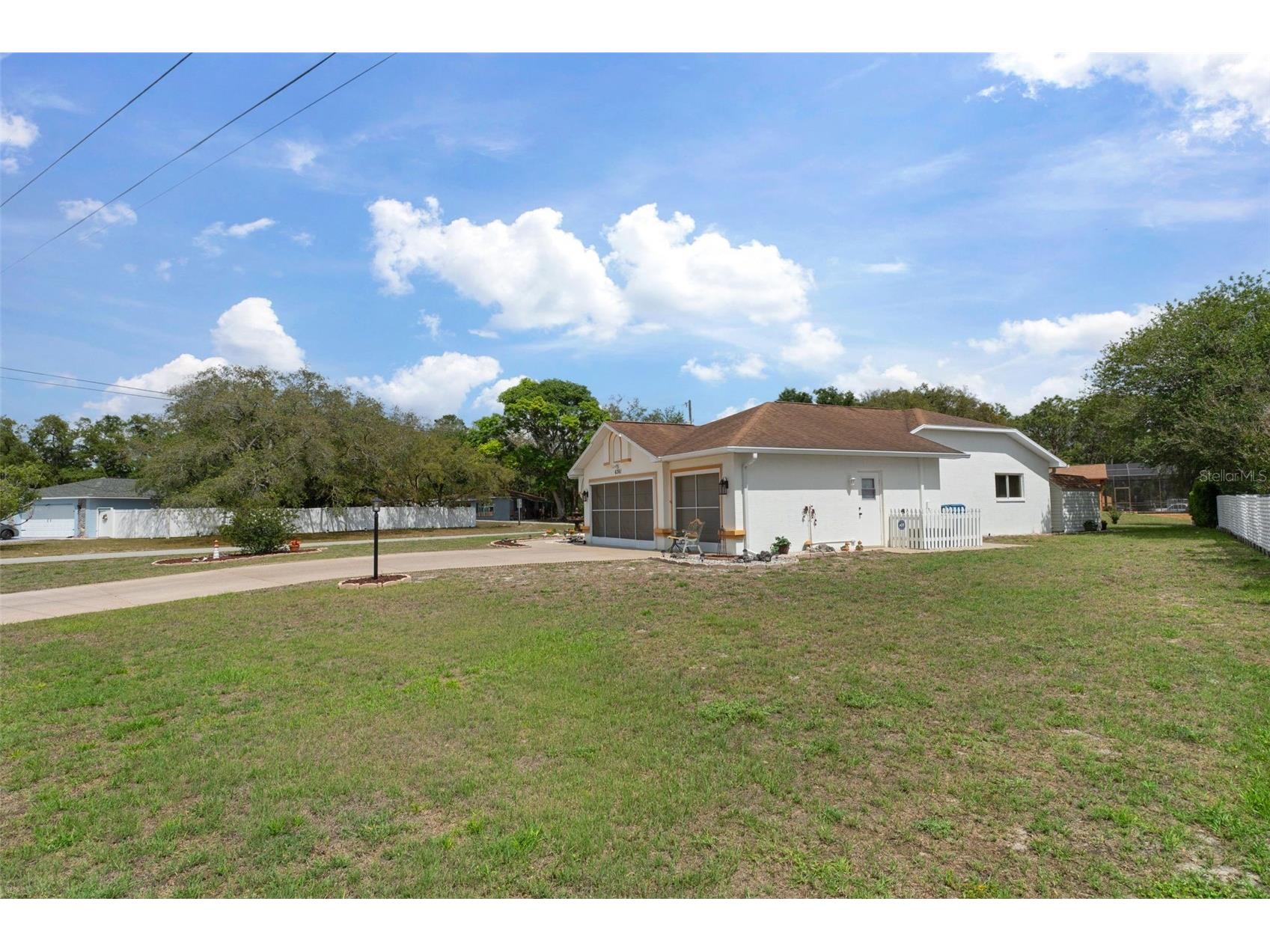6361 Indian Rock Court Spring Hill FL 34606 - Hunters Lake W7885039 image42