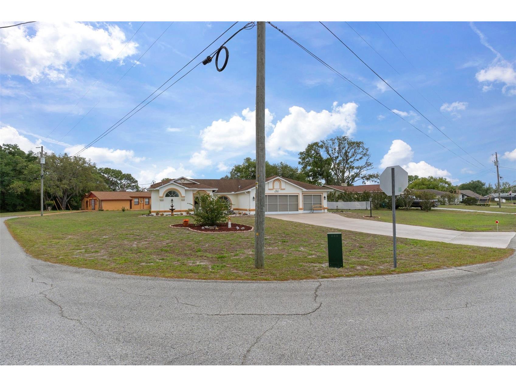 6361 Indian Rock Court Spring Hill FL 34606 - Hunters Lake W7885039 image43