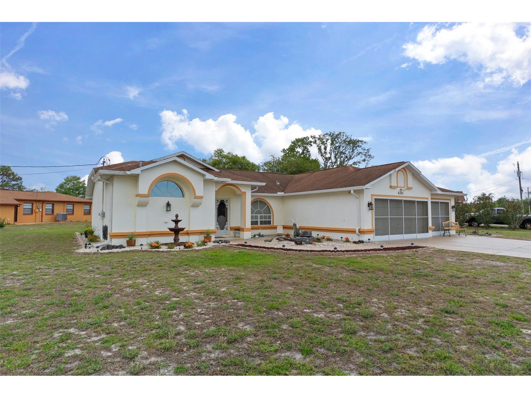 6361 Indian Rock Court Spring Hill FL 34606 - Hunters Lake W7885039 image44