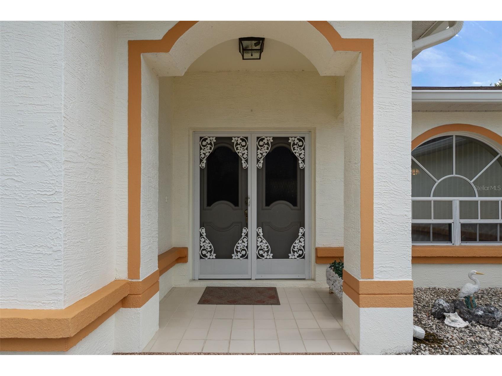 6361 Indian Rock Court Spring Hill FL 34606 - Hunters Lake W7885039 image5