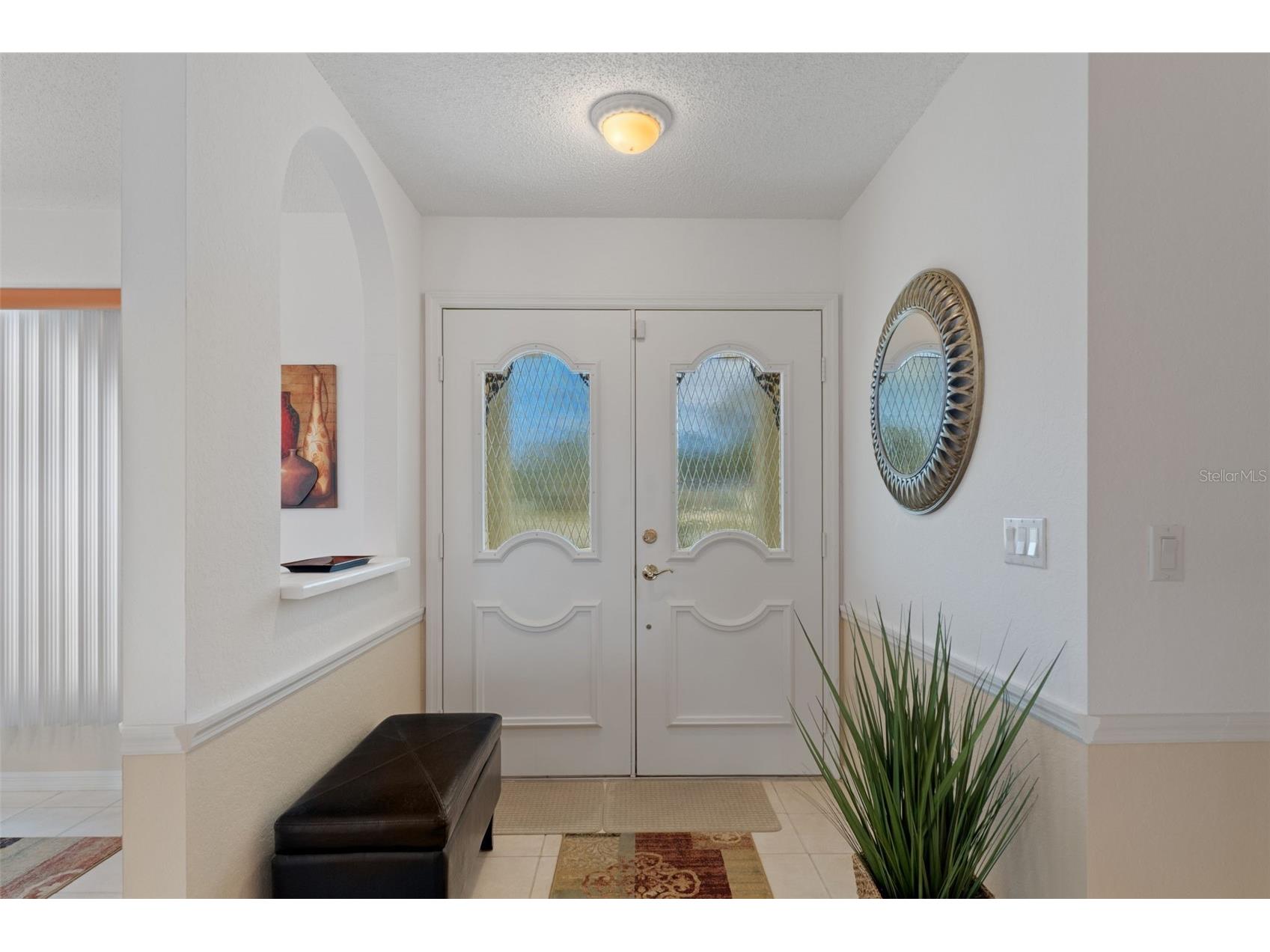 6361 Indian Rock Court Spring Hill FL 34606 - Hunters Lake W7885039 image6