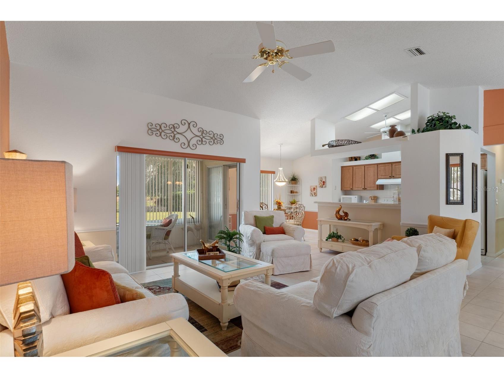 6361 Indian Rock Court Spring Hill FL 34606 - Hunters Lake W7885039 image7