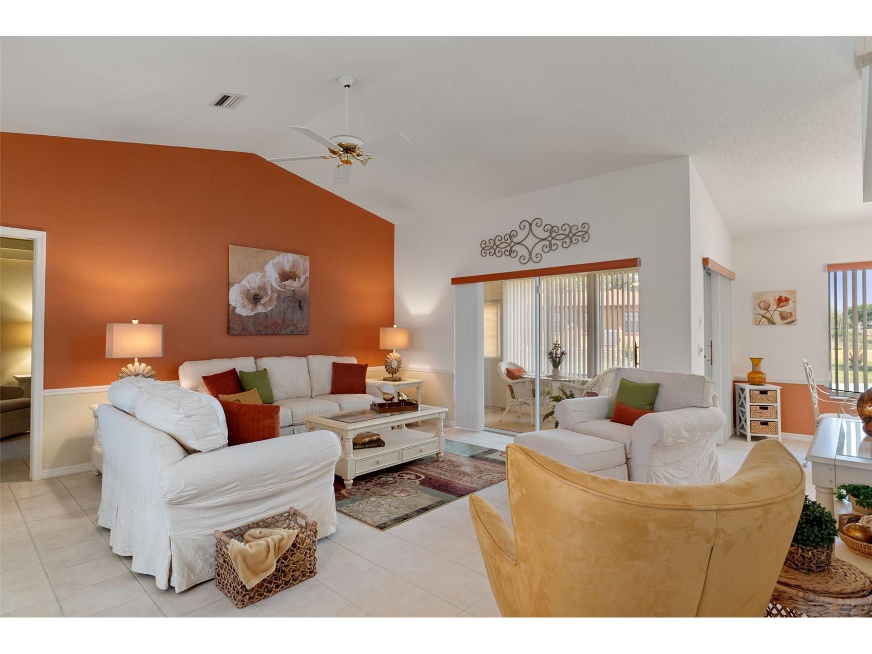 6361 Indian Rock Court Spring Hill FL 34606 - Hunters Lake W7885039 image8