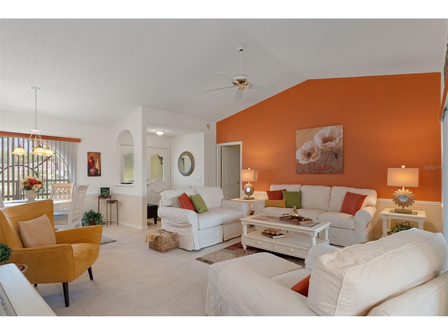 6361 Indian Rock Court Spring Hill FL 34606 - Hunters Lake W7885039 image9
