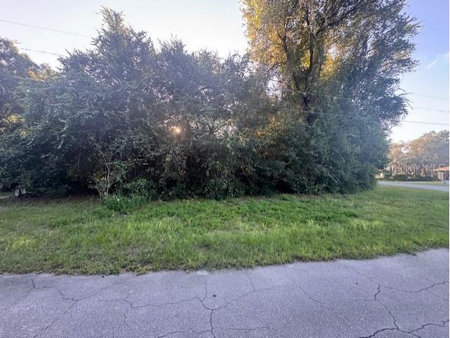 6361 N Keel Drive Hernando FL 34442 OM710546 image1