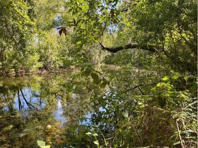 6361 N Keel Drive Hernando FL 34442 OM710546 image3