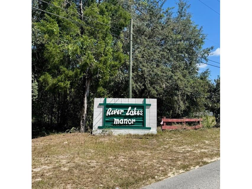 6361 N Keel Drive Hernando FL 34442 OM710546 image6