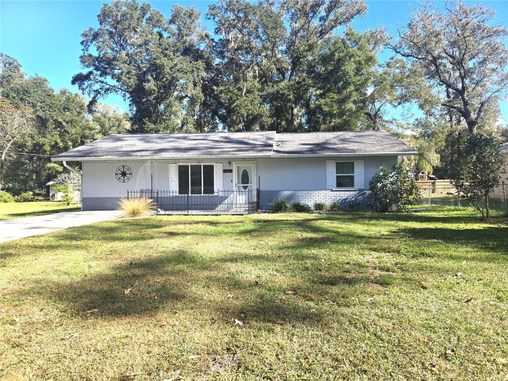 6361 NW 57th Avenue Ocala FL 34482 OM689698 image1