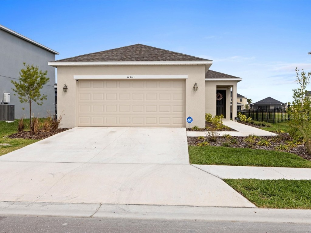 6361 Springmont Loop Palmetto FL 34221 A4563354 image1