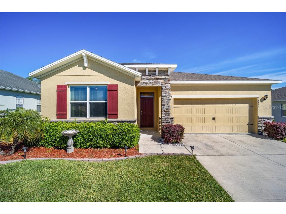 6361 SW 89th Loop Ocala FL 34476 OM675409 image1