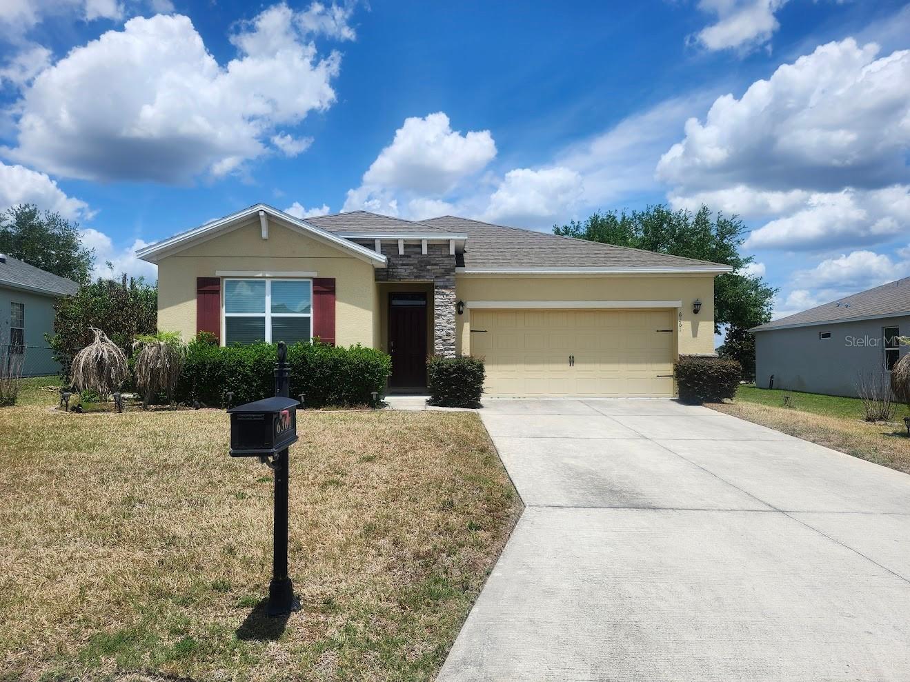 6361 Sw 89th Loop Ocala FL 34476 OM724062 image1