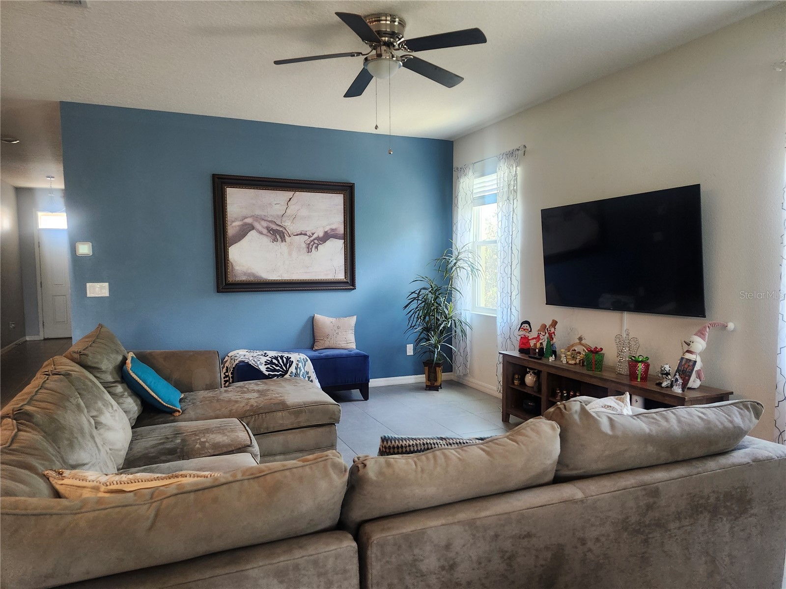 6361 Sw 89th Loop Ocala FL 34476 OM724062 image2