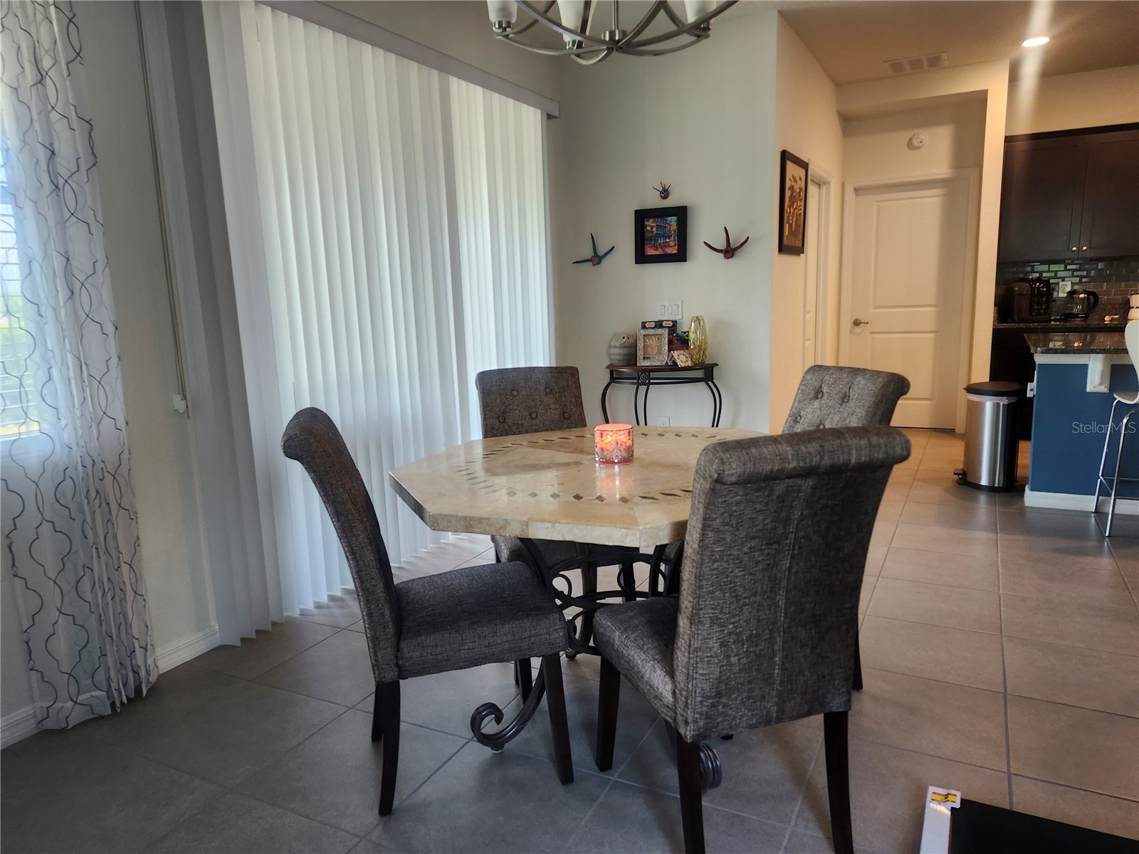6361 Sw 89th Loop Ocala FL 34476 OM724062 image3