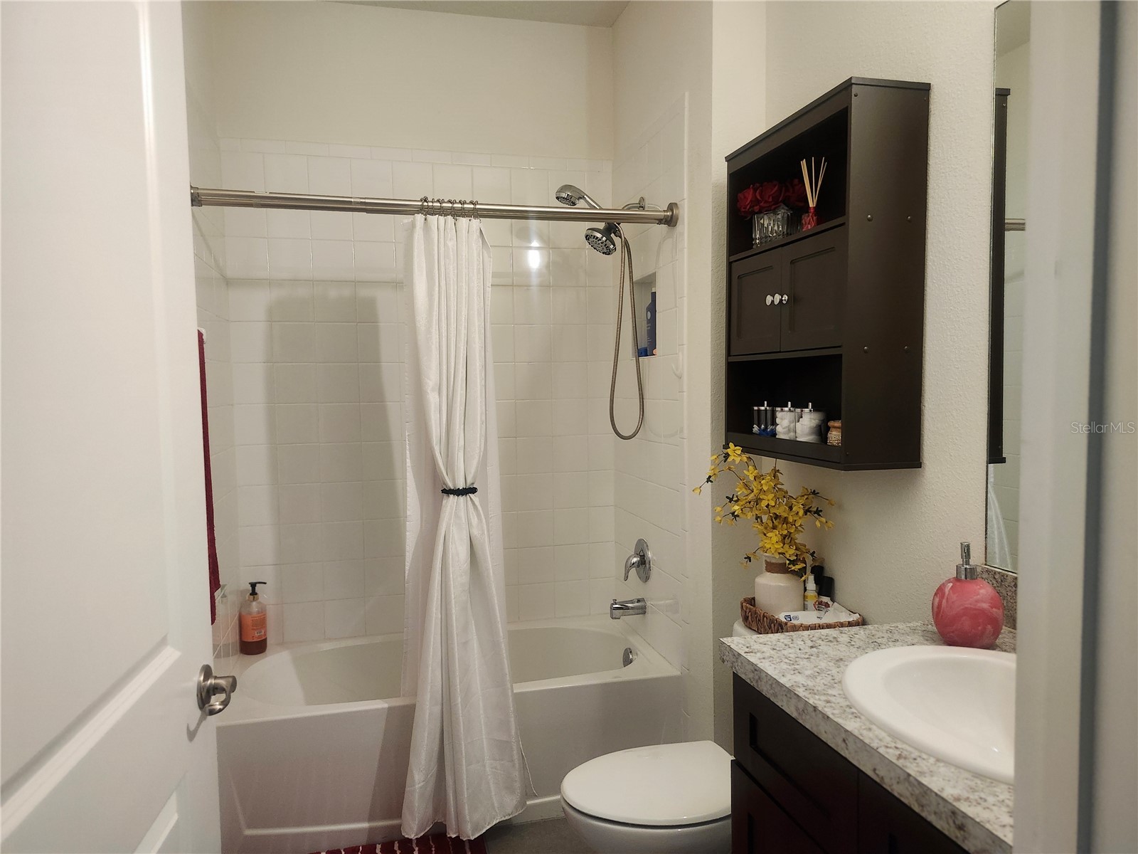 6361 Sw 89th Loop Ocala FL 34476 OM724062 image6