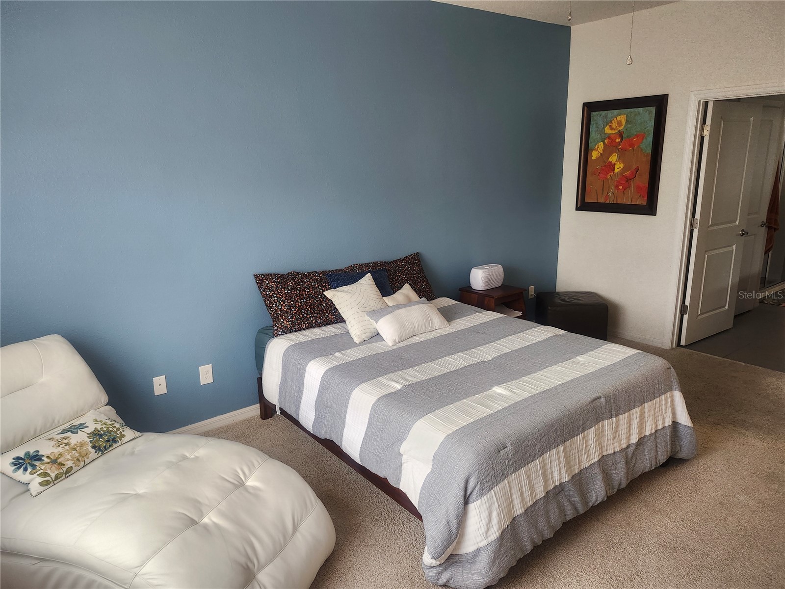 6361 Sw 89th Loop Ocala FL 34476 OM724062 image7