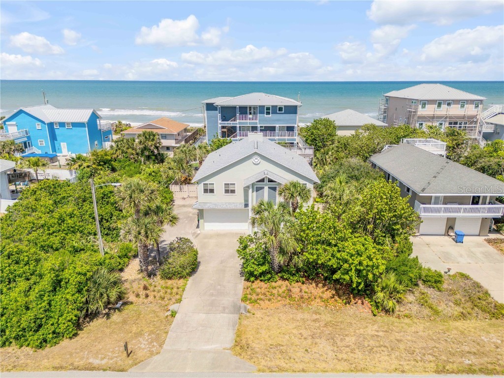 6361 Turtlemound Road New Smyrna Beach FL 32169 NS1084795 image1