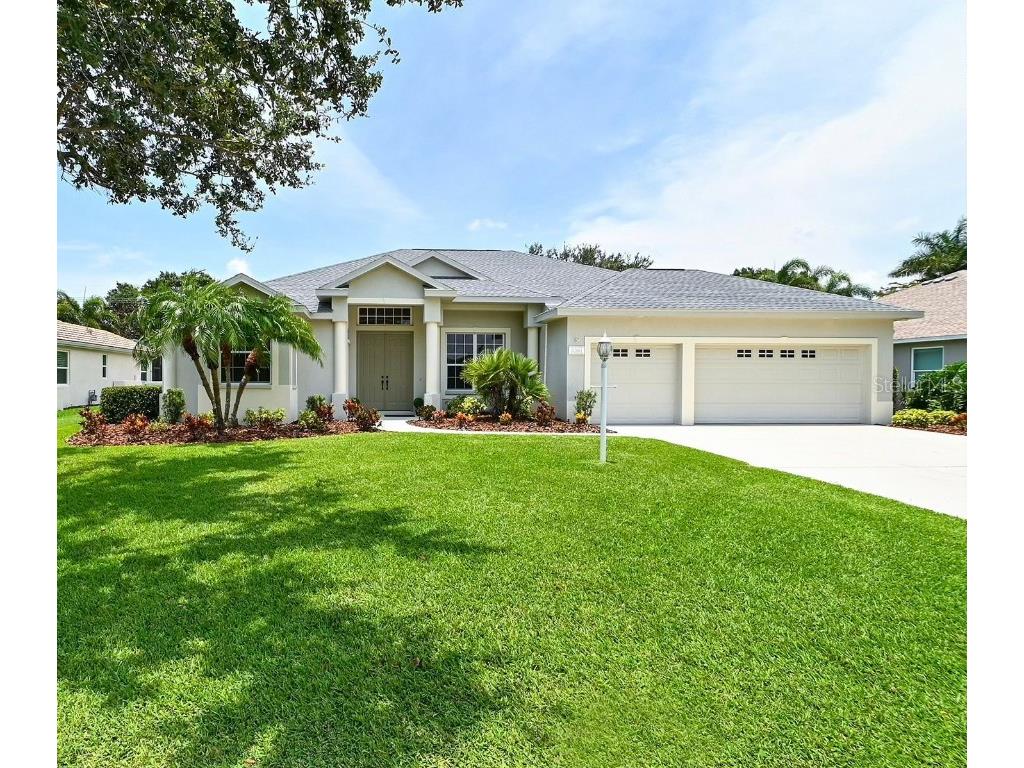 6361 Yellow Wood Place Sarasota FL 34241 A4575052 image1