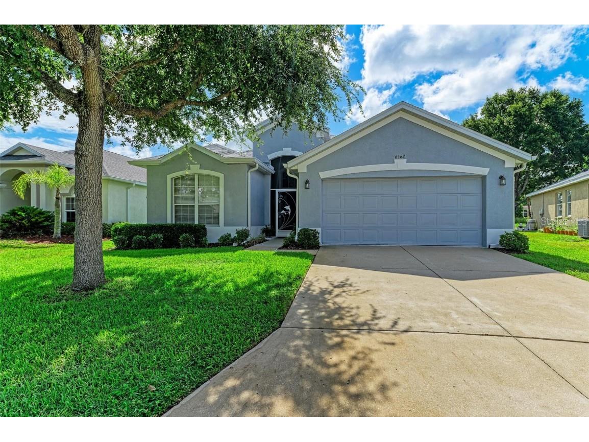 6362 36th Court E Ellenton FL 34222 A4613752 image1