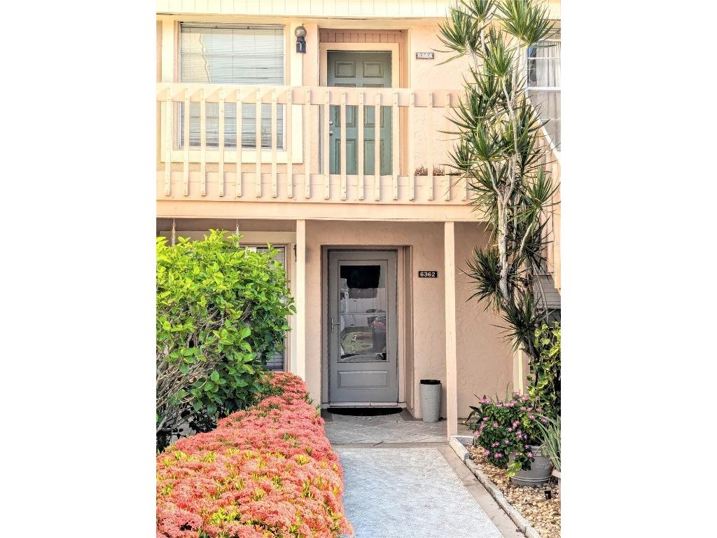 6362 7th Avenue W #6362 Bradenton FL 34209 A4616094 image1
