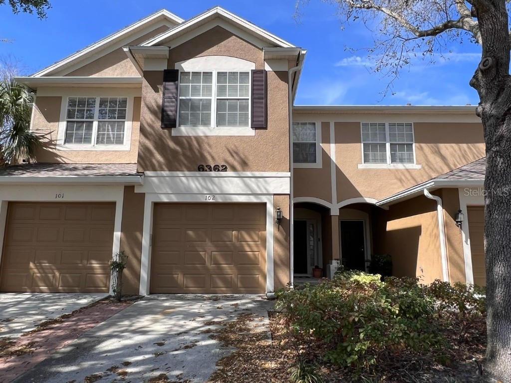 6362 Castelven Drive #102 Orlando FL 32835 O6187520 image1