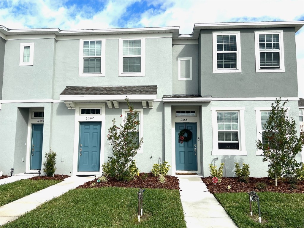 6362 Fairmont Lane Palmetto FL 34221 A4594552 image1