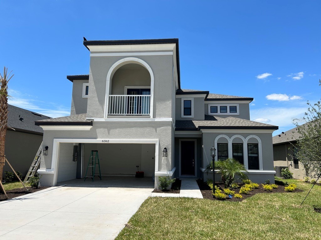 6362 Grandview Hill Court Bradenton FL 34203 J960279 image1