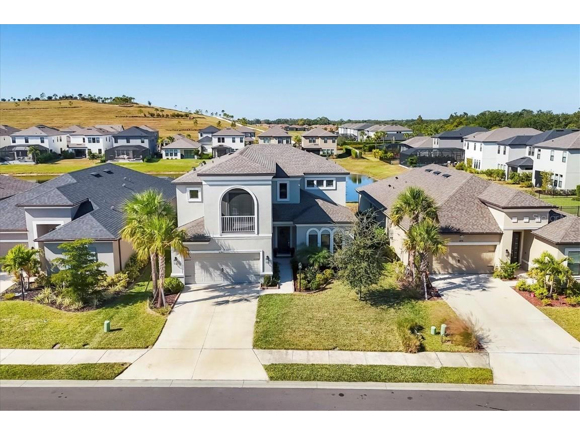 6362 Grandview Hill Court Bradenton FL 34203 A4671737 image1