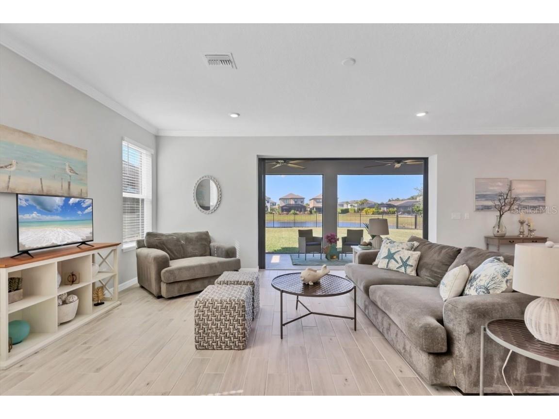 6362 Grandview Hill Court Bradenton FL 34203 A4671737 image10