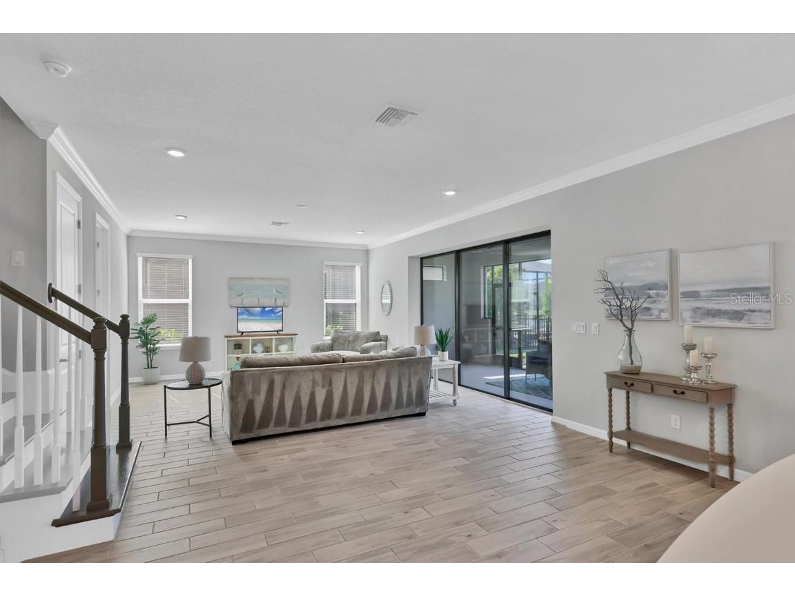 6362 Grandview Hill Court Bradenton FL 34203 A4671737 image11