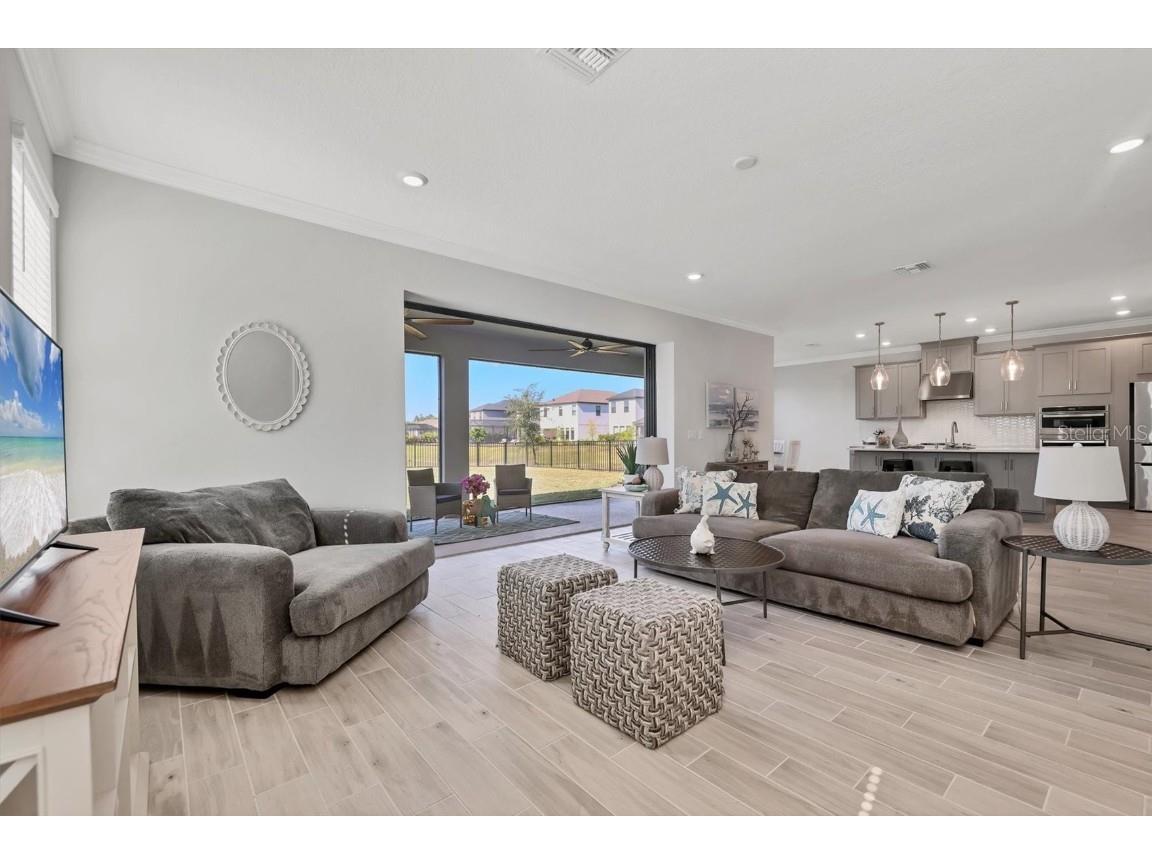 6362 Grandview Hill Court Bradenton FL 34203 A4671737 image12