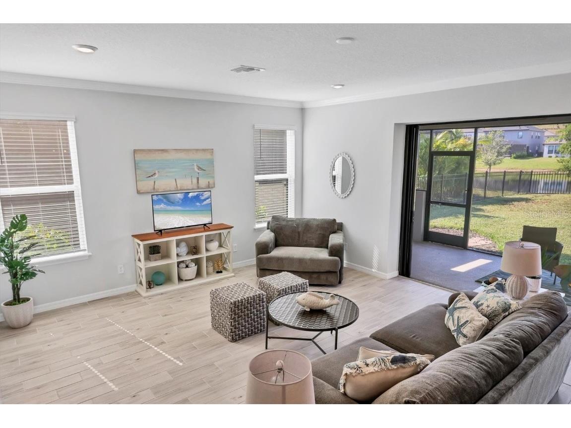 6362 Grandview Hill Court Bradenton FL 34203 A4671737 image13