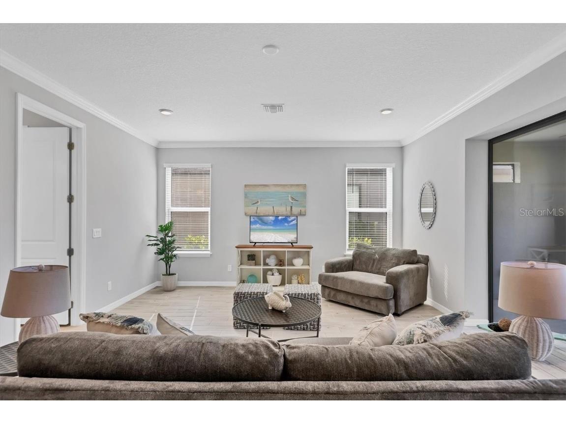 6362 Grandview Hill Court Bradenton FL 34203 A4671737 image14