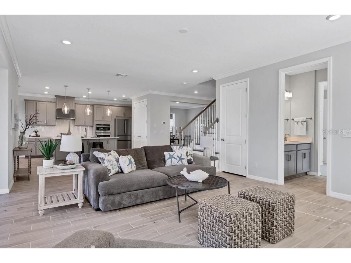 6362 Grandview Hill Court Bradenton FL 34203 A4671737 image15