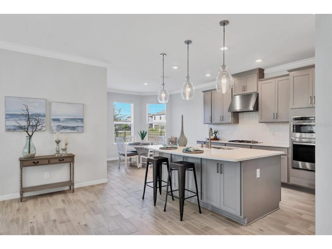 6362 Grandview Hill Court Bradenton FL 34203 A4671737 image16