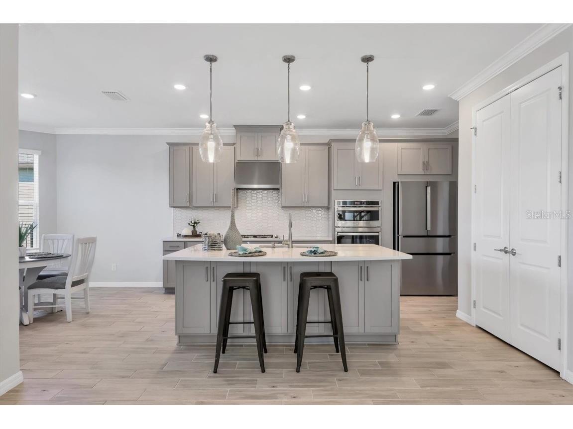 6362 Grandview Hill Court Bradenton FL 34203 A4671737 image17