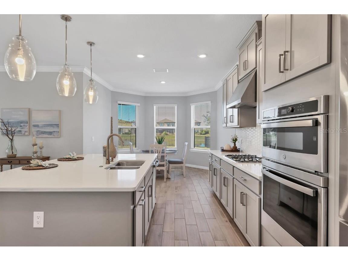 6362 Grandview Hill Court Bradenton FL 34203 A4671737 image18