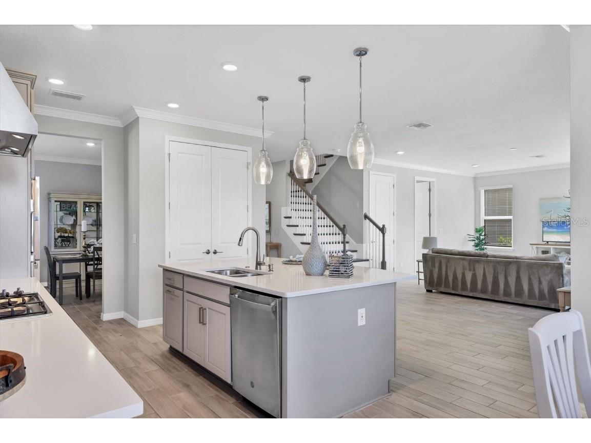 6362 Grandview Hill Court Bradenton FL 34203 A4671737 image19