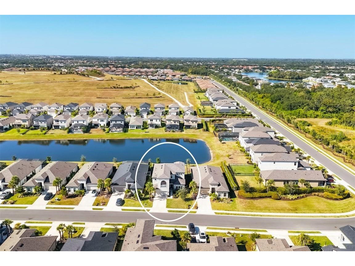 6362 Grandview Hill Court Bradenton FL 34203 A4671737 image2