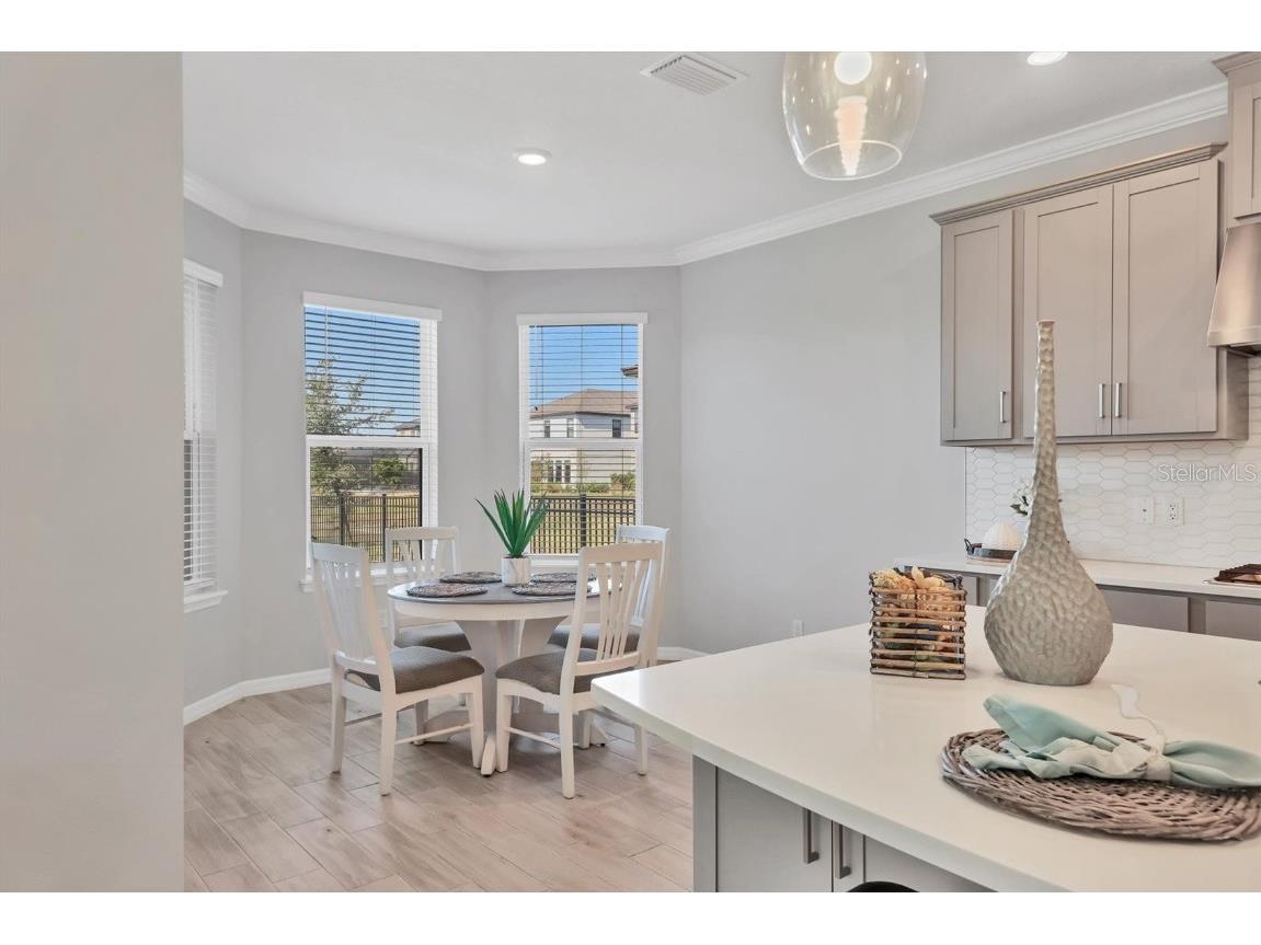 6362 Grandview Hill Court Bradenton FL 34203 A4671737 image20