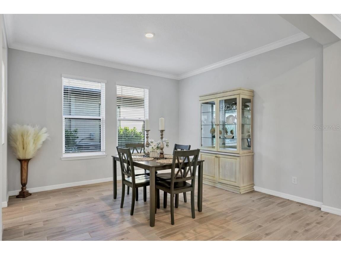 6362 Grandview Hill Court Bradenton FL 34203 A4671737 image21