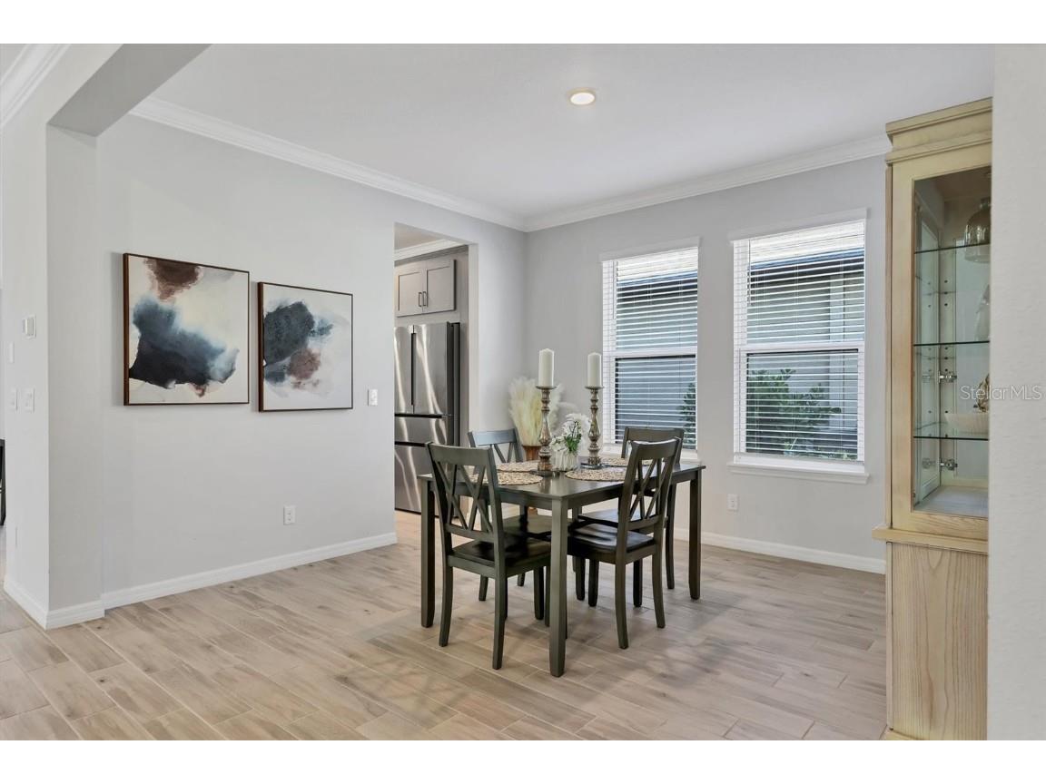 6362 Grandview Hill Court Bradenton FL 34203 A4671737 image22