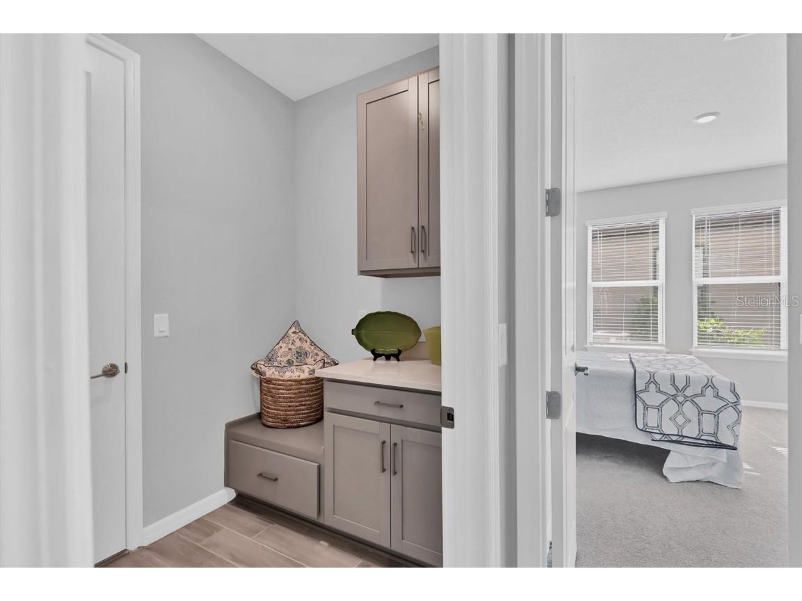 6362 Grandview Hill Court Bradenton FL 34203 A4671737 image23