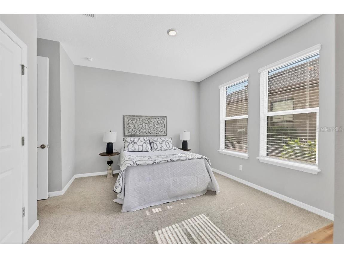 6362 Grandview Hill Court Bradenton FL 34203 A4671737 image24