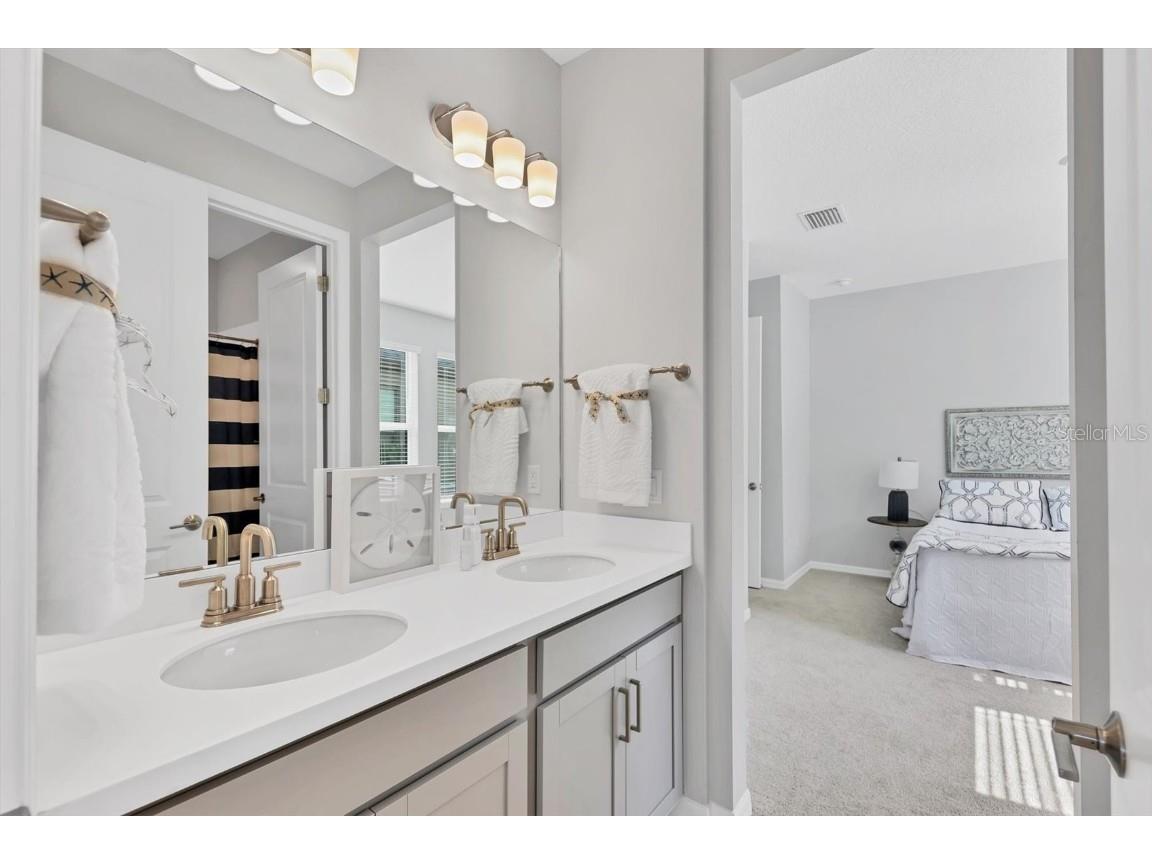 6362 Grandview Hill Court Bradenton FL 34203 A4671737 image25