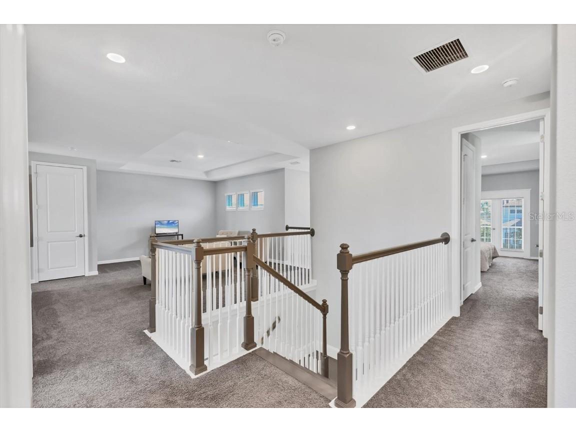 6362 Grandview Hill Court Bradenton FL 34203 A4671737 image26