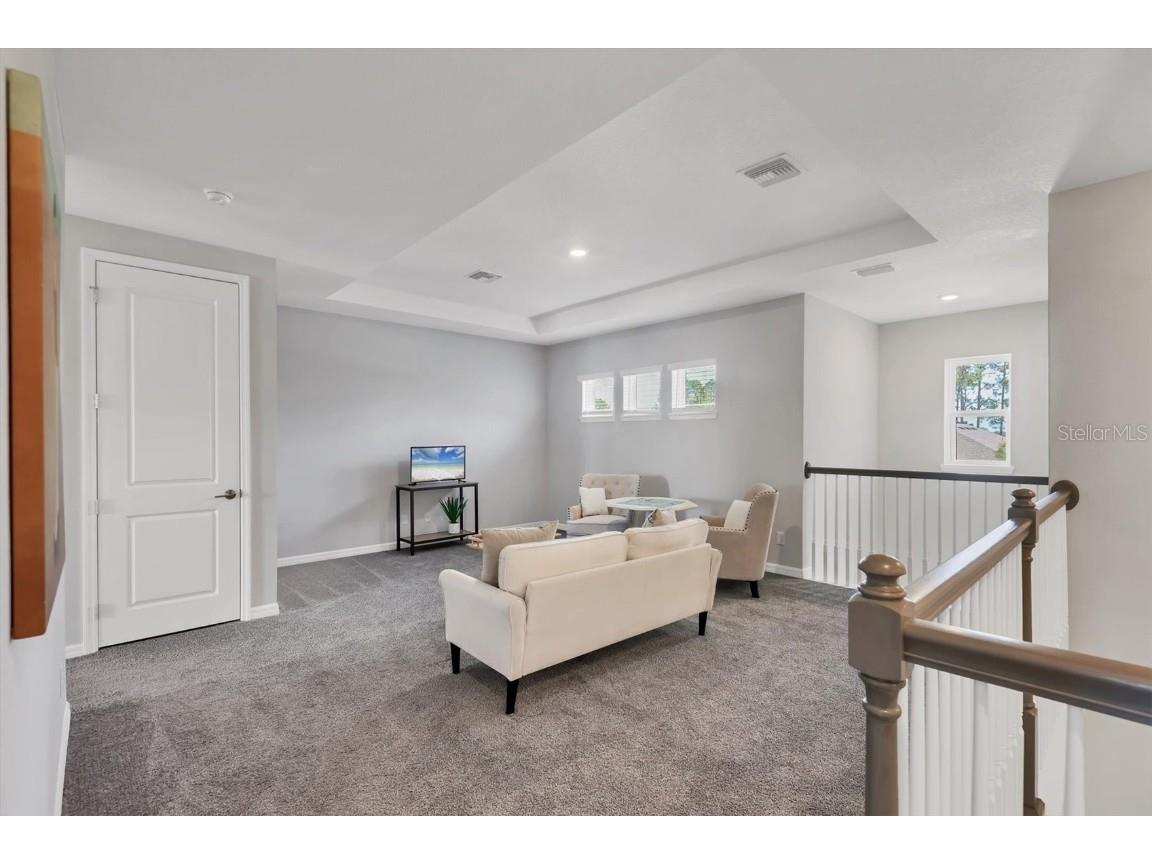 6362 Grandview Hill Court Bradenton FL 34203 A4671737 image27