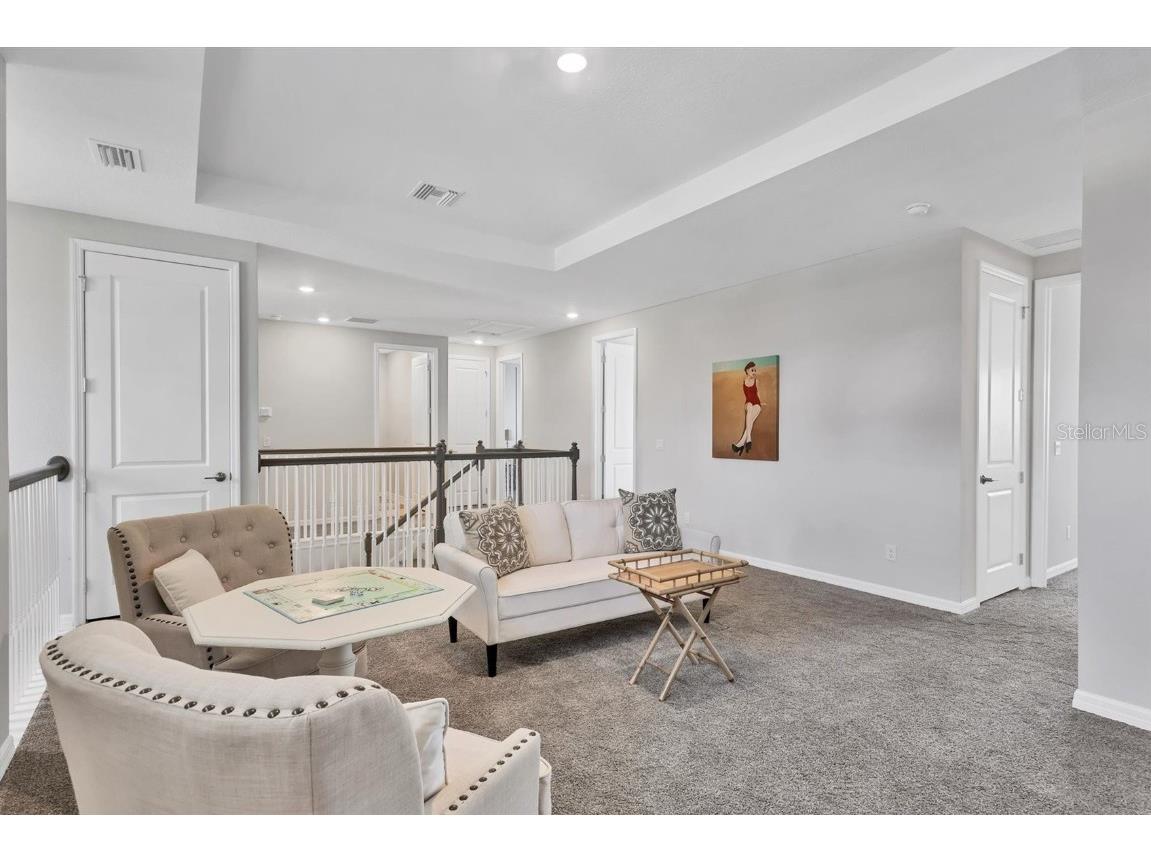 6362 Grandview Hill Court Bradenton FL 34203 A4671737 image28